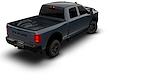 New 2026 Ram 2500 Tradesman Crew Cab for sale #D11349 - photo 8