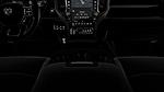 New 2026 Ram 2500 Tradesman Crew Cab for sale #D11349 - photo 3