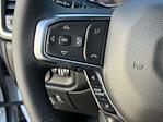 New 2026 Ram 1500 Big Horn Crew Cab for sale #D11352 - photo 10
