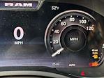 New 2026 Ram 1500 Big Horn Crew Cab for sale #D11352 - photo 14