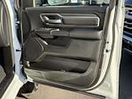 New 2026 Ram 1500 Big Horn Crew Cab for sale #D11352 - photo 15