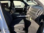 New 2026 Ram 1500 Big Horn Crew Cab for sale #D11352 - photo 17