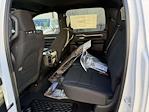 New 2026 Ram 1500 Big Horn Crew Cab for sale #D11352 - photo 19