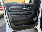 New 2026 Ram 1500 Big Horn Crew Cab for sale #D11352 - photo 20