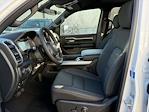New 2026 Ram 1500 Big Horn Crew Cab for sale #D11352 - photo 22