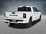 New 2026 Ram 1500 Big Horn Crew Cab for sale #D11352 - photo 23