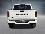 New 2026 Ram 1500 Big Horn Crew Cab for sale #D11352 - photo 24