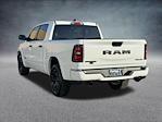 New 2026 Ram 1500 Big Horn Crew Cab for sale #D11352 - photo 26