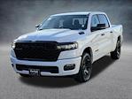 New 2026 Ram 1500 Big Horn Crew Cab for sale #D11352 - photo 27