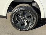 New 2026 Ram 1500 Big Horn Crew Cab for sale #D11352 - photo 29