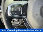 New 2026 Ram 1500 Big Horn Crew Cab for sale #D11353 - photo 10