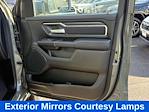 New 2026 Ram 1500 Big Horn Crew Cab for sale #D11353 - photo 15