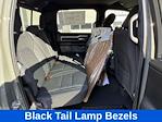 New 2026 Ram 1500 Big Horn Crew Cab for sale #D11353 - photo 18