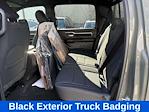 New 2026 Ram 1500 Big Horn Crew Cab for sale #D11353 - photo 19