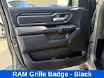 New 2026 Ram 1500 Big Horn Crew Cab for sale #D11353 - photo 20