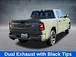 New 2026 Ram 1500 Big Horn Crew Cab for sale #D11353 - photo 23
