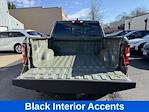 New 2026 Ram 1500 Big Horn Crew Cab for sale #D11353 - photo 25