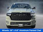 New 2026 Ram 1500 Big Horn Crew Cab for sale #D11353 - photo 28