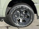 New 2026 Ram 1500 Big Horn Crew Cab for sale #D11353 - photo 29