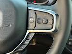 New 2026 Ram 1500 Big Horn Crew Cab for sale #D11354 - photo 10