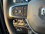 New 2026 Ram 1500 Big Horn Crew Cab for sale #D11354 - photo 11