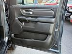 New 2026 Ram 1500 Big Horn Crew Cab for sale #D11354 - photo 15
