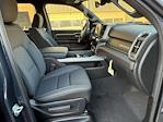 New 2026 Ram 1500 Big Horn Crew Cab for sale #D11354 - photo 17