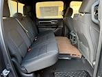 New 2026 Ram 1500 Big Horn Crew Cab for sale #D11354 - photo 18