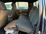 New 2026 Ram 1500 Big Horn Crew Cab for sale #D11354 - photo 19