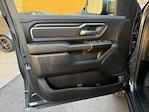 New 2026 Ram 1500 Big Horn Crew Cab for sale #D11354 - photo 20