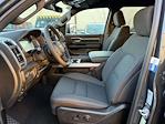New 2026 Ram 1500 Big Horn Crew Cab for sale #D11354 - photo 22