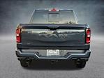 New 2026 Ram 1500 Big Horn Crew Cab for sale #D11354 - photo 23