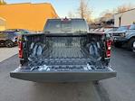 New 2026 Ram 1500 Big Horn Crew Cab for sale #D11354 - photo 24
