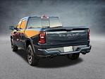 New 2026 Ram 1500 Big Horn Crew Cab for sale #D11354 - photo 25