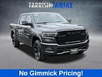 New 2026 Ram 1500 Big Horn Crew Cab for sale #D11355 - photo 1