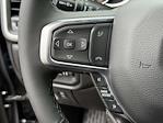 New 2026 Ram 1500 Big Horn Crew Cab for sale #D11355 - photo 10