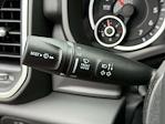 New 2026 Ram 1500 Big Horn Crew Cab for sale #D11355 - photo 11