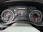New 2026 Ram 1500 Big Horn Crew Cab for sale #D11355 - photo 13
