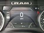 New 2026 Ram 1500 Big Horn Crew Cab for sale #D11355 - photo 14