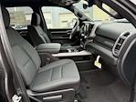 New 2026 Ram 1500 Big Horn Crew Cab for sale #D11355 - photo 15