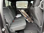 New 2026 Ram 1500 Big Horn Crew Cab for sale #D11355 - photo 16