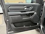 New 2026 Ram 1500 Big Horn Crew Cab for sale #D11355 - photo 18