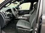 New 2026 Ram 1500 Big Horn Crew Cab for sale #D11355 - photo 20