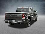 New 2026 Ram 1500 Big Horn Crew Cab for sale #D11355 - photo 21