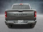 New 2026 Ram 1500 Big Horn Crew Cab for sale #D11355 - photo 22
