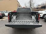 New 2026 Ram 1500 Big Horn Crew Cab for sale #D11355 - photo 23