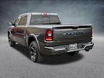 New 2026 Ram 1500 Big Horn Crew Cab for sale #D11355 - photo 24