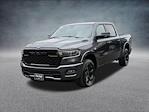 New 2026 Ram 1500 Big Horn Crew Cab for sale #D11355 - photo 25