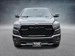 New 2026 Ram 1500 Big Horn Crew Cab for sale #D11355 - photo 26