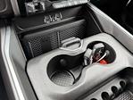New 2026 Ram 1500 Big Horn Crew Cab for sale #D11355 - photo 8